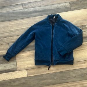 Athleta Jacket
